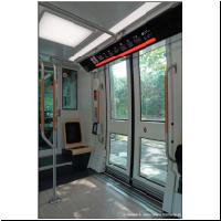 2025-07-24 T1 Beaujoire 402 innen 19.jpg